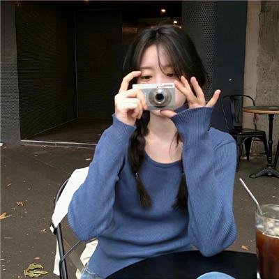 阳光灿灿：大海珊瑚和小小奇迹